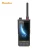 Import Handheld Two way Radio 5 km Long Range walkie talkie group Talk function waki taki with 2 PPT button from China