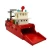 Import Handmade Wooden Ship Kits For Sale from China