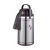 Import HAPPY LION Thermos Air Pumping Thermos Vacuum Flask 3.0L Large Capacity Coffee Pot HXE-S from China