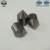 Import Hard Metal Tungsten Carbide Coal Mining Bit Button from China