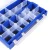 Import Hard Plastic Storage Case Box Other Fishing Products Fishing Tackle Boxes from China