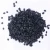 Import Hard Rigid Injection Grade Transparent Pvc Plastic Particle Raw Material from China