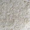 Hard texture and white rice kind LONG GRAIN WHITE RICE AVAILABLE