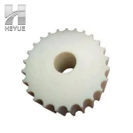 Harmonic Other Shape Engineering Injection Plastic Gear For Rc Helicopter