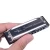 Import Harmonica SWAN BLUES 10 Hole C tone with case Brass stainless steel from China