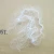 Import HARMONY Invisible Elastic Nylon Hair Net with Mesh Hole for Packing Hair Extensions &amp; Wigs &amp; Weaving from China