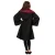 Import Harry Potter Hermione Gryffindor Cosplay Costume Cloak Robes Halloween Magician Costume For Kids And Adult from China