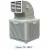 Import Have Molds ! ! !Best Selling Portable Evaporative Air Cooler/Good Quality/Filtration Of Pm2.5 from China