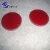 Import HB600 HB610 HB650 HB720 Red color glass filter from China