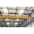 Import HD 1 beam single beam overhead bridge crane 1Ton 2Ton 3Ton 5Ton 10T light-duty bridge crane from USA