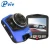 Import HD Car Black Box Car DVR G-Sensor Dash Cam Recorder G-Sensor Dash Cam Recorder from China