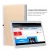 Import HD Tablet 10&quot; inch android computer desktops android tablet pc with wifi from China
