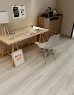 HDF AC3 AC4 AC5 Laminated Flooring Piso Flotante High Gloss Laminate Flooring Wooden Flooring Laminated Waterproof 8mm Modern