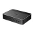 Import HDMI2.1 Video Capture Card 4320p60 2160p144 1080p240 1440p120 HDR VRR Loop  Microphone In Audio Video Accessories Game Console from China