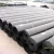 Import hdpe geomembrane from China