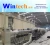Import HDPE Large Diameter Hollow Wall Winding Pipe Production Line/hdpe plastic pipe machines/hdpe large from China
