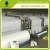 Import HDPE material PE coated tarpaulin fabric plastic fabric sheet multipurpose fabric from China