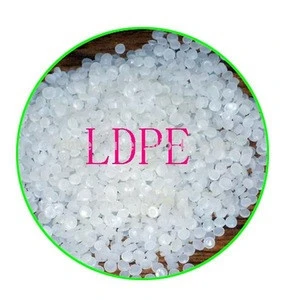 HDPE plastic resin/plastic raw material/High density polyethylene price,Virgin HDPE resin, High Quality