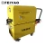 Import HDXT-8 High Quality PLC Portable High Pressure Multi-point Synchronous Hydraulic Lifting System from China
