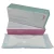 Health care product perineal cold pack for postpartum pain relief