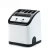 Import Healthy Knife Block Sterilizer from China
