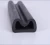 Import heat-resistant rubber seal strip AUTO PARTS_AUTO body parts / rubber seal from China