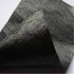 Heavy Composite PP Woven Geotextile Fabric