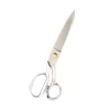 Heavy Duty 10&quot; Professional Stainless Steel Tailor Shears Tailor Scissors