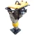 Import Heavy type electric tamping rammer compactor for sale from China