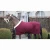 Import Heavy Weight Nylon Oxford Breathable Canvas Blanket Sheet Clothes Warm Quilted Pattern Horse Rug Turnout Horse Winter Rugs from China
