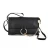 Import HEC Wholesale European Style Made In China Classic Woman Wallet In Hot Selling from China