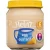 Import Heinz Soft Lumps Alphabet Pasta Tomato &amp; Beef Glass Jar 170g from 8 months baby food from Australia