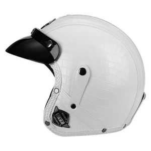 helmet for bike  road car motorcycle helmet cascos cycling helmet integrated cycling accessories