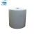 Import Hepa Filter Material, Hepa Air Filter Media Roll, 5 Micron PP Filter from China