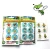 Import Herbal Mosquito Repellent For Baby Pure Natural Plant Essence Natural Insect Repellent from China