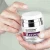 Herbal Skin Argireline Hydro Face Cream Retinol Anti Aging Stretch Mark Removal Cream