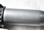 hexagon crimping tool manual hydraulic hose crimping tool