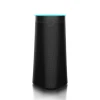 HF30 Amazon Alexa Speaker for Android & IOS Echo Dot Smart Speaker for HIFI Music