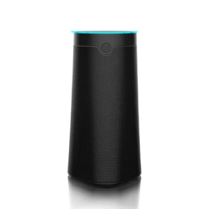 HF30 Amazon Alexa Speaker for Android & IOS Echo Dot Smart Speaker for HIFI Music