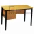 Import hgih quality school furniture school desk teacher table from China