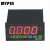 HH series 4/6 Digits time up and down Multifunction Timer water pump controller
