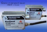 Hid Ballast Hid Xenon Light 35w Ket High Intensity Discharge