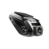 Hidden Dash Cam Single Len Up To 4K 2160P Car Black Box with Navigation 2.31 Dual Lens Car Dash Camera