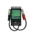 Import High Accuracy Double Testing Range Car Capacity BT-100A Battery Tester from China