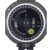 Import high accuracy military geology compass with bubble level and declination adjuster from China