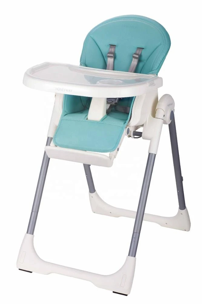 high back dining chairs,baby eating high chair,baby dinner highchair