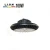 Import High brightness induction linear ip67 round led high bay light retrofit from China