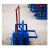 Import High capacity Trade Assurance manual brick making machine from China