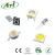 Import High CRI 3W 9W 25W COB LED for Commercial Lighting from China