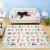 Import High Density Eco Friendly XPE Foldable Nontoxic Baby Foam Mat from China